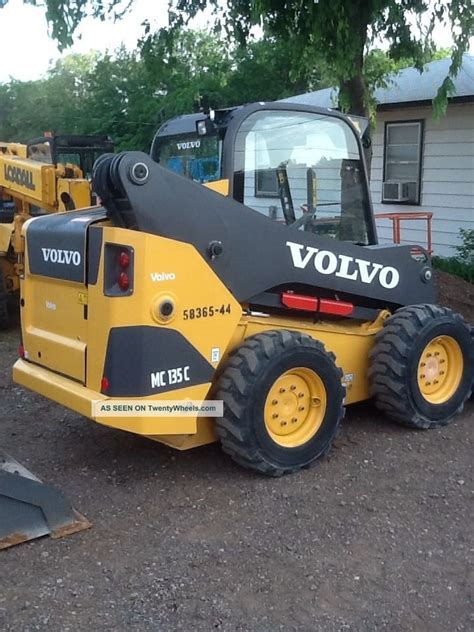 is 3000 hours a lot for a skid steer|high hours on a skid steer.